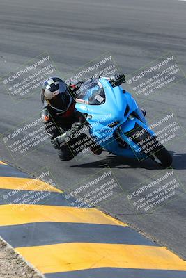 media/Mar-12-2023-SoCal Trackdays (Sun) [[d4c8249724]]/Bowl (930am)/